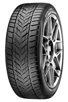 Altele - Jante otel- Stoc Extern Livrare in 4-5 zile 215/70R16 100H Wintrac XtremeS SUV