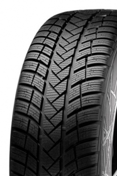 Altele - Jante otel- Stoc Extern Livrare in 4-5 zile 225/55R19 99V Wintrac Pro