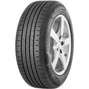 Altele - Jante otel- Stoc Extern Livrare in 4-5 zile 175/65R15 84T EcoContact 5