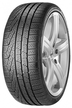 Altele - Jante otel- Stoc Extern Livrare in 4-5 zile 225/45R17 94H Winter SottoZero 2 XL