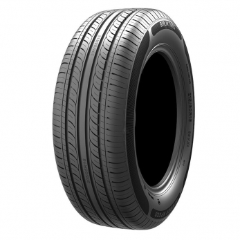 Altele - Jante otel- Stoc Extern Livrare in 4-5 zile 205/60R16 92H Summer HP Eco