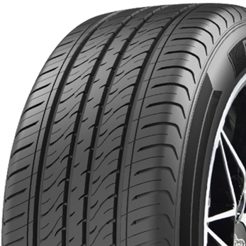 Altele - Jante otel- Stoc Extern Livrare in 4-5 zile 195/65R15 91V Summer HP1