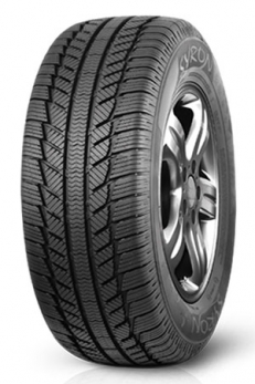 Altele - Jante otel- Stoc Extern Livrare in 4-5 zile 195/65R16C 104T Everest C Plus