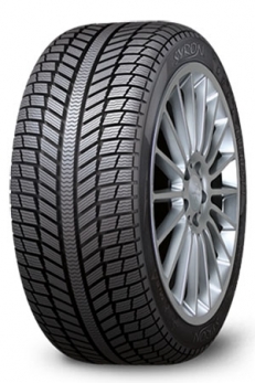 Altele - Jante otel- Stoc Extern Livrare in 4-5 zile 165/65R14 79T Everest 1 Plus