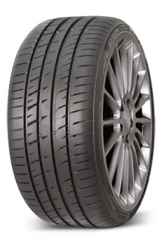 Altele - Jante otel- Stoc Extern Livrare in 4-5 zile 225/35R19 88Y Premium Performance XL