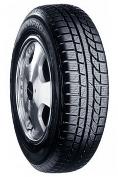 Altele - Jante otel- Stoc Extern Livrare in 4-5 zile 195/65R15 91T S943 Snowprox