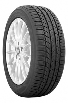 Altele - Jante otel- Stoc Extern Livrare in 4-5 zile 235/55R19 105V S954 Snowprox XL SUV