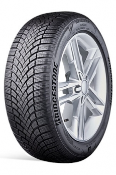 Altele - Jante otel- Stoc Extern Livrare in 4-5 zile 195/65R15 91T LM005