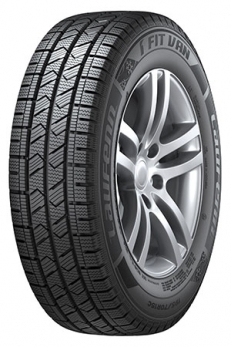 Altele - Jante otel- Stoc Extern Livrare in 4-5 zile 215/75R16C 113R LY31