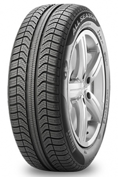 Altele - Jante otel- Stoc Extern Livrare in 4-5 zile 165/70R14 81T Cinturato All Season