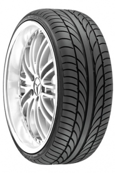 Altele - Jante otel- Stoc Extern Livrare in 4-5 zile 225/40R19 93W ATR Sport XL Dot