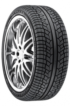 Altele - Jante otel- Stoc Extern Livrare in 4-5 zile 275/45R19 108V Desert Hawk UHP XL Dot