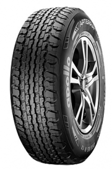 Altele - Jante otel- Stoc Extern Livrare in 4-5 zile 225/60R18 104H Apterra H/T 2 