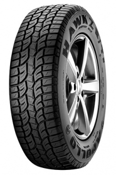 Altele - Jante otel- Stoc Extern Livrare in 4-5 zile 225/70R15 100S Apterra A/T