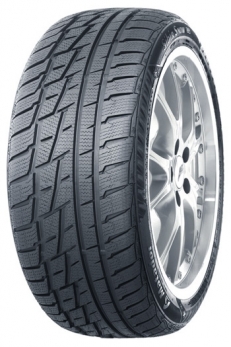 Altele - Jante otel- Stoc Extern Livrare in 4-5 zile 225/75R16 104T MP92 SibirSnow SUV