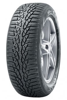 Altele - Jante otel- Stoc Extern Livrare in 4-5 zile 195/65R15 91T WR D4