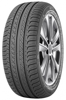 Altele - Jante otel- Stoc Extern Livrare in 4-5 zile 215/55R16 97W Champiro FE1 XL