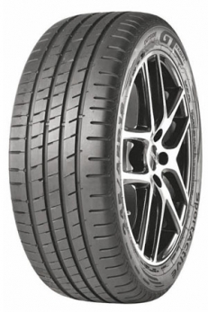 Altele - Jante otel- Stoc Extern Livrare in 4-5 zile 195/45R16 84V Sport Active