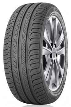 Altele - Jante otel- Stoc Extern Livrare in 4-5 zile 165/65R14 83T FE1 City