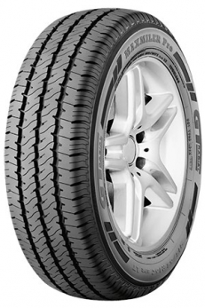 Altele - Jante otel- Stoc Extern Livrare in 4-5 zile 195/70R15C 104R Maxmiler Pro