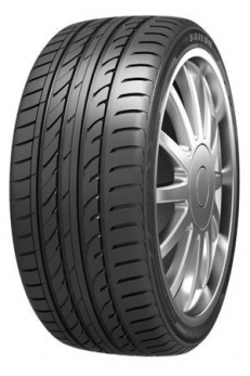 Altele - Jante otel- Stoc Extern Livrare in 4-5 zile 225/50R17 94W Atrezzo ZSR RunFlat