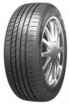 Altele - Jante otel- Stoc Extern Livrare in 4-5 zile 185/65R15 88H Atrezzo Elite