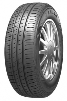 Altele - Jante otel- Stoc Extern Livrare in 4-5 zile 175/65R14 82H Atrezzo Eco