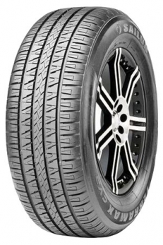 Altele - Jante otel- Stoc Extern Livrare in 4-5 zile 215/65R16 102H Terramax CVR