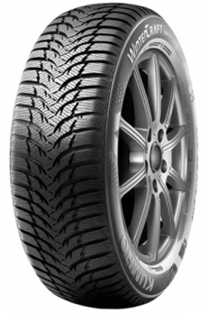 Altele - Jante otel- Stoc Extern Livrare in 4-5 zile 185/65R15 88T WinterCraft WP51