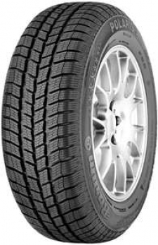 Altele - Jante otel- Stoc Extern Livrare in 4-5 zile 185/55R14 80T Polaris 3