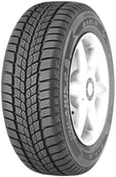 Altele - Jante otel- Stoc Extern Livrare in 4-5 zile 205/50R17 93H Polaris 2 FR XL DOT08