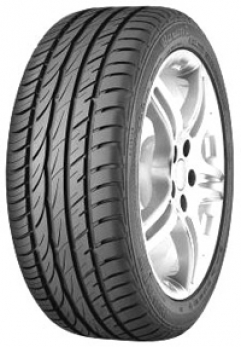 Altele - Jante otel- Stoc Extern Livrare in 4-5 zile 205/60R15 91H Bravuris 2