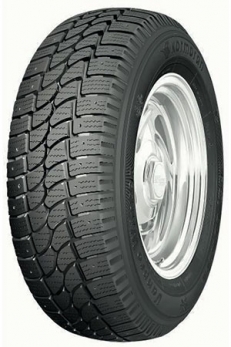 Altele - Jante otel- Stoc Extern Livrare in 4-5 zile 185/75R16C 104R Vanpro Winter