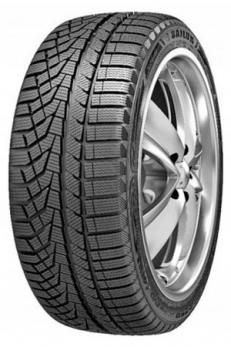 Altele - Jante otel- Stoc Extern Livrare in 4-5 zile 225/55R18 102V Ice Blazer Alpine Evo XL