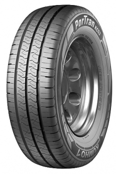 Altele - Jante otel- Stoc Extern Livrare in 4-5 zile 195/70R15C 104R KC53 Portran