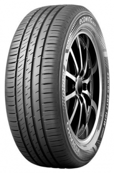 Altele - Jante otel- Stoc Extern Livrare in 4-5 zile 185/60R15 84H ES31 Ecowing