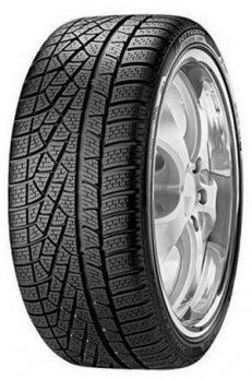 Altele - Jante otel- Stoc Extern Livrare in 4-5 zile 265/40R22 106Y Scorpion Zero All Season J LR XL