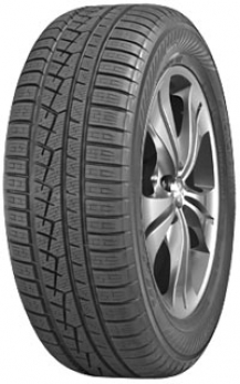 Altele - Jante otel- Stoc Extern Livrare in 4-5 zile 195/55R16 87H W.drive V902