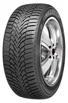 Altele - Jante otel- Stoc Extern Livrare in 4-5 zile 175/65R14 82T Ice Blazer Alpine Plus