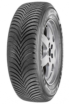 Altele - Jante otel- Stoc Extern Livrare in 4-5 zile 205/55R16 91H Alpin 5