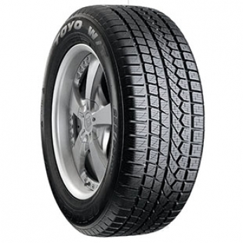 Altele - Jante otel- Stoc Extern Livrare in 4-5 zile 215/55R18 99V OpenCountry W/T XL