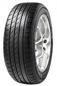 Altele - Jante otel- Stoc Extern Livrare in 4-5 zile 235/35R19 91V S210 XL