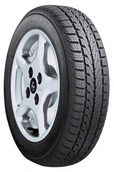 Altele - Jante otel- Stoc Extern Livrare in 4-5 zile 175/70R13 82T Vario V2+