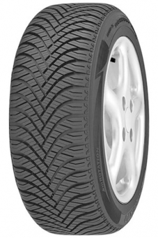 Altele - Jante otel- Stoc Extern Livrare in 4-5 zile 175/65R14 82T Z401