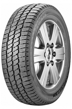 Altele - Jante otel- Stoc Extern Livrare in 4-5 zile 215/75R16C 113Q SW613