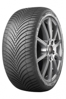 Altele - Jante otel- Stoc Extern Livrare in 4-5 zile 175/65R14 82T HA32