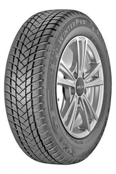 Altele - Jante otel- Stoc Extern Livrare in 4-5 zile 185/55R15 82T Champiro Winterpro2