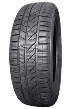 Altele - Jante otel- Stoc Extern Livrare in 4-5 zile 165/70R14 81T INF-049