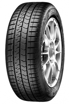 Altele - Jante otel- Stoc Extern Livrare in 4-5 zile 185/60R14 82H Quatrac 5