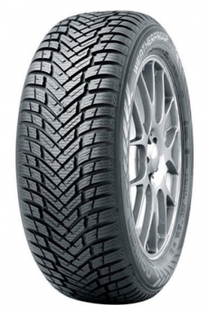 Altele - Jante otel- Stoc Extern Livrare in 4-5 zile 215/55R17 98V Weather Proof XL